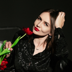 Банникова Екатерина                 class=