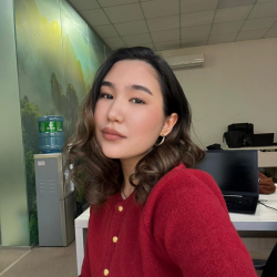 Ташаева Мадина                 class=