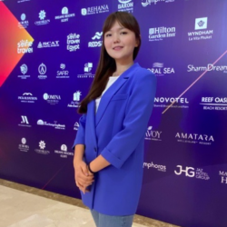 Аймаганбетова Жулдыз                 class=