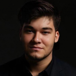 Родинко Денис