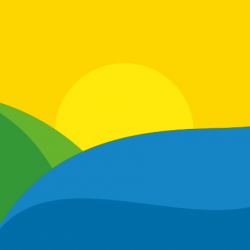 Раманкулова Жадыра