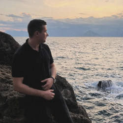 Кабанюк Алексей