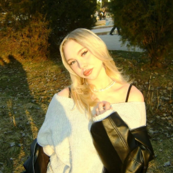 Дементьева Полина