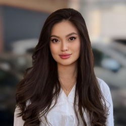 Рысбаева Аруна                 class=