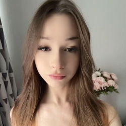 Садыкова Милана