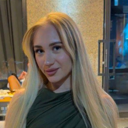 Шиндина Екатерина