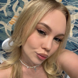 Дементьева Полина