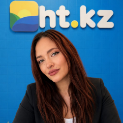 Шаазимова Диана
