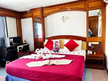 LAMAI HOTEL 3*