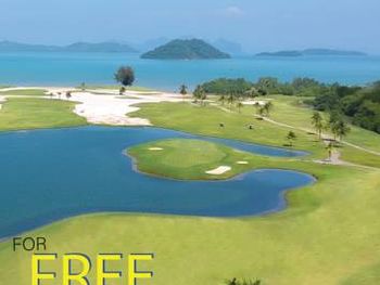 MISSION HILLS GOLF RESORT & SPA 4*