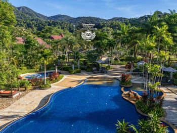 ANNIKA KOH CHANG (EX. RAMAYANA KOH CHANG) 4*