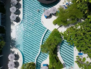 THE ROYAL PARADISE HOTEL & SPA PATONG 4*