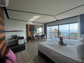SECRET CLIFF RESORT & RESTAURANT 4*