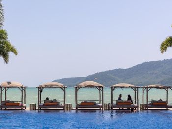 SERENITY RESORT & RESIDENCES 5*