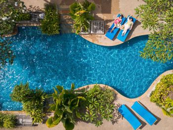 RAILAY VILLAGE RESORT & SPA 4*