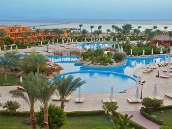 AMWAJ OYOUN 5*
