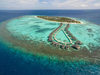 AMARI HAVODDA MALDIVES 5 *