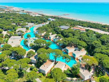 CLUB PRIVE BY RIXOS BELEK 5*