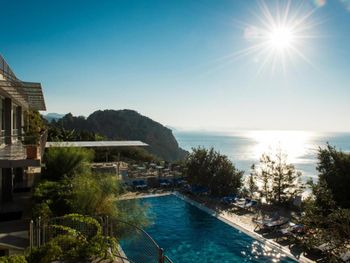 LABRANDA LORYMA RESORT (EX. LORYMA RESORT) 4*