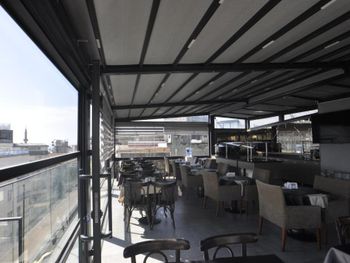 BERGAMA HOTEL 2*