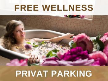 KARLSBAD GRANDE MADONNA 4*