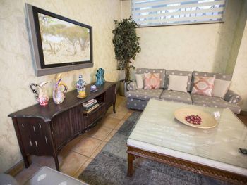 GOLDEN CROWN HOTEL 3*