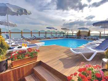 HOTEL ISTANBUL TREND
