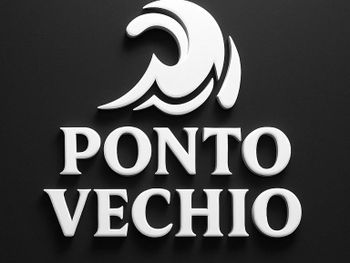 HOTEL PONTO VECHIO (EX. GREEN VILLA HOTEL) 3*