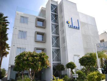 ISLAND BOUTIQUE HOTEL 4*