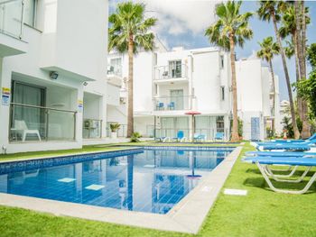 RIO GARDENS