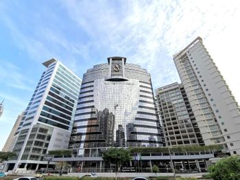 SIGNATURE 1 HOTEL TECOM (EX.SOMEWHERE HOTEL TECOM) 4*