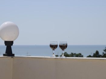 ROYAL PALACE 3*