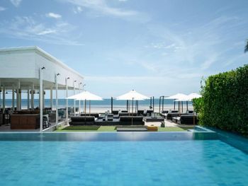 PUTAHRACSA HUA HIN 5*