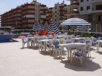 KLAS BOUTIQUE HOTEL 3*