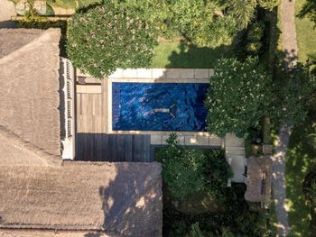 KAYUMANIS SANUR PRIVATE VILLA AND SPA 4*