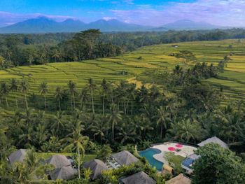 PURI SEBALI RESORT 4*