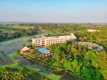 ROYAL CASA GANESHA HOTEL & RESORT 4*