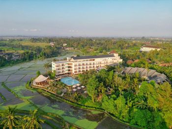 ROYAL CASA GANESHA HOTEL & RESORT 4*