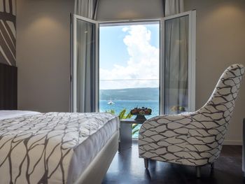 PALMA TIVAT 4*