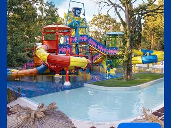 SH DOLCE VITA (EX. LTI; DOLCE VITA SUNSHINE RESORT) 4*