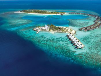 OBLU SELECT AT SANGELI