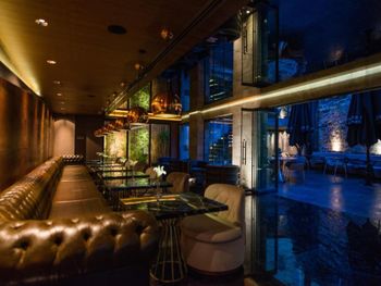 SAINT SOPHIA (EX. BOUTIQUE SAINT SOPHIA) 4*
