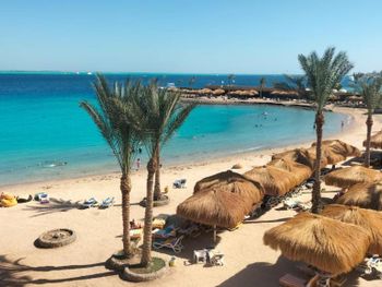 ZYA REGINA RESORT & AQUA PARK (EX. REGINA SWISS INN RESORT) 4*