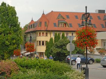 KALMA HOTEL 3*