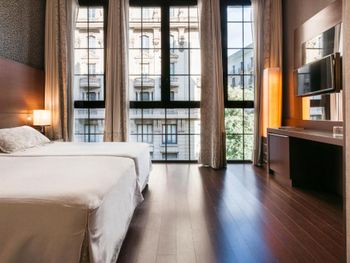 COLONIAL BARCELONA 4*