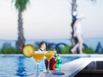 ALAGON CITY POINT HOTEL & SPA 3*