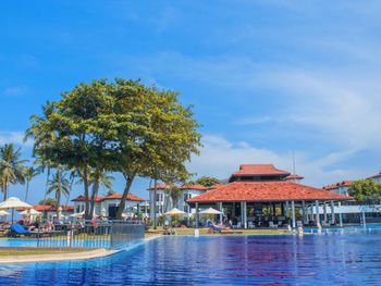 CLUB HOTEL DOLPHIN 4 *