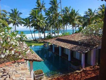 ERA BEACH 5*