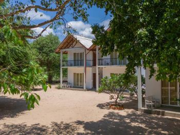 PIGEON ISLAND BEACH RESORT 3*