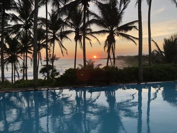 TURTLE BAY BOUTIQUE HOTEL (EX. TURTLE BAY) 5*